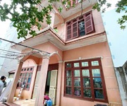 Ngọc thụy nhỉnh 21 tỷ 158m nhà vườn ngõ ô tô gara,long biên hà nội