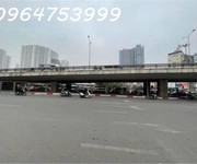 Bán nhà mặt phố nguyễn trãi   172.3m    3 tầng   vị trí vàng