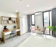 Bán tòa ccmn  thái thịnh, căn góc, ngõ thông   rộng hơn 3m, 77/84m, mt 11m, dt khủng, 23.65 tỷ