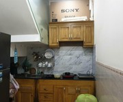 Nhà 2 tầng giá tốt võ văn hát   gần lò lu, chỉ 2.6 tỷ   hẻm xe hơi
