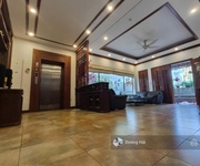 Bán nhà riêng tại phố nghĩa đô - cầu giấy 70m mt 15m - lô góc hàng xóm starlake - ô tô vỉa hè