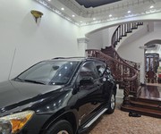 Bán nhà phố đội cấn - gara ô tô - 80m 5 tầng mt  5m