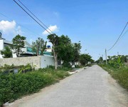 Cần bán lô đất MB 42 - phường Quảng Đông, TP. Thanh Hóa