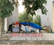 Đất dịch vụ yên mỹ   view hồ   gần kđt điện nước vị trí đắt giá   tiện ích bủa vây   diện tích