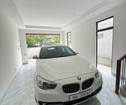 Bán nhà giảng võ 51m , mặt tiền 6.2m, 7 tầng thang máy, kinh doanh vip