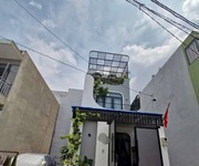 Nhà 3 tầng tâm huyết đẹp lung linh ngay lê văn việt quận 9 gần ga metro