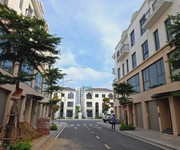 Bán nhà phố 5 tầng mặt Đại lộ Nam Sông Mã gần ngay tinh ủy Thanh Hóa