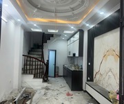 Bán nhà 5 tầng mới xây vĩnh quỳnh, thanh trì