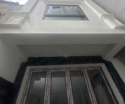 Nhà đẹp quỳnh đô, vĩnh quỳnh, thanh trì