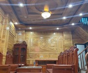 Bán nhà 5 tầng đẹp   sát ngã 5 hà trì   chỉ 6.3 tỷ   ở ngay   pháp lý chuẩn