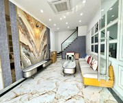 Bán nhà võ thị sáu    có thang máy    vf3 - 40m2 - 17.8 tỷ