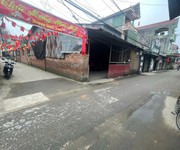 90m thuỵ lâm - đông anh - hà nội