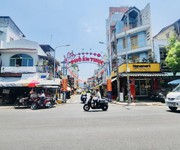 Ngay khu ẩm thực  - 2 mặt hxh tránh thông - 47m - 2 tầng - 3pn nhỉnh 5