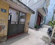 bán gấp nhà sát đại lộ tây thăng long   4 tầng vững chãi, 40m  chỉ 3 tỷ   chỉ 1 căn duy nhất