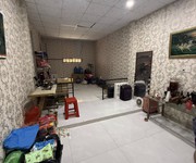 Bán nhà hxh đường duy tân - ngay chợ vải tân bình, 5/7x16m, 2 tầng - 4pn, 11.9 tỷ.