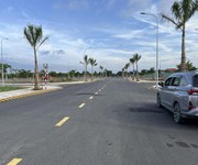 đất nền trung tâm đức hoà   giá tốt nhất khu vực