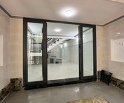 Bán nhà 56m2, 2pn, 2wc, hiệp bình chánh, thủ đức, 4.75  tỷ