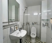 4 Bán nhà 56m2, 2pn, 2wc, hiệp bình chánh, thủ đức, 4.75  tỷ