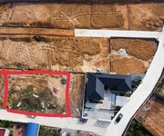 Cần Bán đất giấy tờ cấp xã đất ô tô tránh nhau