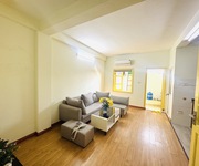 Bán căn hộ phú thượng, tây hồ, 40m2 - giá 1.2 tỷ