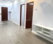 Cần bán gấp căn hộ 2 phòng ngủ, full tiện ích tại idico tân phú   2.42 tỷ