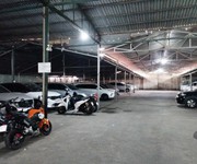 Bán nhà kho mặt tiền đường bình quới - thanh đa, dt: 30x69m, cấp 4, cho thuê, 250 tỷ.