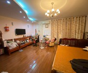 Duy nhất 1 căn chính kinh thanh xuân- gần royal city  - 44mx3 tầng - 3 ngủ - ngõ rộng - 10.9 tỷ lh