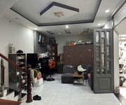 Căn nhà hot nhất lúc này  diện tích lớn ngang hiếm 6,1m, lê quang định, p11,bt - 6.1 x 10m - giá: