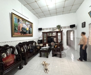 Bán nhà gần đh quốc gia   đặng văn bi, trường thọ   97m2   4 pn chỉ 4.3 tỷ hiếm có