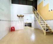 Bán nhà hẻm xe hơi 69m  4x17m   tỉnh lộ 43 bình chiểu thủ đức cho thuê 8tr/tháng, chỉ 4.4 tỷ.