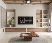 Bán nhà mặt tiền lê văn sỹ, phường 1, tân bình   4x19  - hơn 17 tỷ