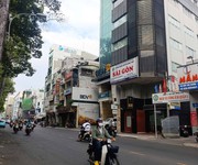 Hàng hot quận 1- bùi thị xuân 77 tỷ quận 1 hồ chí minh- diện tích: 6m x 27m. công nhận 127m2. - kết