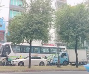 Bán nhà mặt tiền kinh doanh đa ngành nghề - kinh dương vương sát bx miền tây 130m2  ngang6m chỉ 22