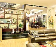 Bán nhà biệt thự nguyễn kiệm - ngay công viên gia định, 9.6x20m, 5 tầng, 6pn, 25.9 tỷ.