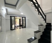1 Bán nhà 56m2, 2pn, 2wc, hiệp bình chánh, thủ đức, 4.75  tỷ