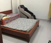 Mặt tiền đỗ đăng tuyển đường 7.5m gần nguyễn hữu thọ, 88m2, 2 tầng, hơn 5 tỷ