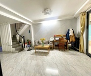 nhà 2 tầng  không thể bỏ qua  kiệt phan thanh - 52m , vị trí vàng ngay đại học, giá chỉ 3 tỷ