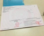 Bán nhà sổ hồng, 1 trệt, 1 lầu ấp tân phước, xã tân kim, cần giuộc, long an.