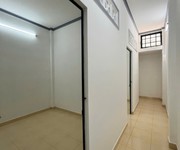 3 Bán nhà 56m2, 2pn, 2wc, hiệp bình chánh, thủ đức, 4.75  tỷ