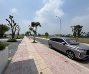 Đất nền trung tâm đức hoà   chỉ từ 50 triệu giữ chỗ   vay 0 lãi suất trong 24 tháng