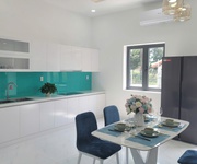 Chỉ 700 triệu   sở hữu nhà 2 tầng đẹp như mơ giá rẻ