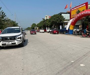 Cần tiền bán gấp lô đất 80m2 tđc hải yến, cạnh tttm vincom thị xã nghi sơn, th. giá chỉ 2.4 tỷ.