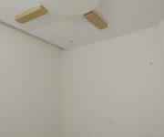 Nhà 3 tầng 2 mặt tiền đât 90m2 ngang 5m  trung tâm hải châu   giá chỉ 7.85 tỷ