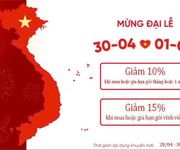 Chăm chỉ đăng tin   đăng nhanh, lên top, chốt khách đều đặn mỗi ngày