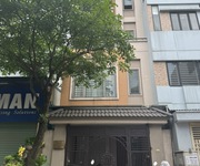 Phân lô giang biên 22 tỷ 100m mặt tiền 5m vỉa hè ô tô,công viên long biên hà nội