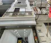 Phân lô ô tô tránh - hiếm - nhìn chấm thế chứ cách mặt ngõ có chục nhà - ở sướng yên tĩnh - gara ô