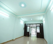 Hiếm  bán gấp nhà 1t2l mặt tiền nguyễn ái quốc, 5m x 31m chỉ 12tỷ