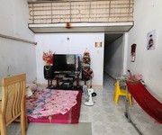 Nhà mặt tiền đường 5.5m thanh khê, sát chợ kỳ đồng, 70m2, c4, 3.95 tỷ