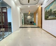 Mặt tiền nguyễn hữu thọ gần sân bay, 100m2, 3 tầng sạch đẹp, 12 tỷ