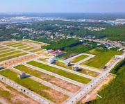 Bán đất nền dự án Alana city gấp chỉ với 980 triệu, sổ hồng riêng.